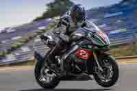 May-2023;motorbikes;no-limits;peter-wileman-photography;portimao;portugal;trackday-digital-images